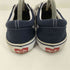 バンズ VANS オールドスクール ローカットスニーカー メンズ JPN:25.5