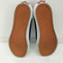 バンズ VANS オールドスクール ローカットスニーカー メンズ JPN:25.5