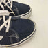 バンズ VANS オールドスクール ローカットスニーカー メンズ JPN:25.5