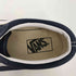バンズ VANS オールドスクール ローカットスニーカー メンズ JPN:25.5