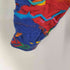 クージー COOGI マルチカラー 3Dニットセーター メンズ import:M