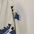 ザラ ZARA RELAXED FIT レーヨン 開襟 オープンカラーシャツ メンズ import:M