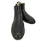 トラディショナルウェザーウェア Traditional Weatherwear SIDE GORE RAIN BOOTS サイドゴアレインブーツ メンズ UK:7.5