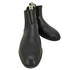 トラディショナルウェザーウェア Traditional Weatherwear SIDE GORE RAIN BOOTS サイドゴアレインブーツ メンズ UK:7.5
