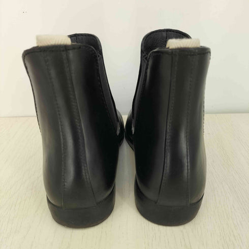 トラディショナルウェザーウェア Traditional Weatherwear SIDE GORE RAIN BOOTS サイドゴアレインブーツ メンズ UK:7.5