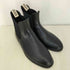 トラディショナルウェザーウェア Traditional Weatherwear SIDE GORE RAIN BOOTS サイドゴアレインブーツ メンズ UK:7.5