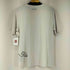 RIU プリントクルーネックTシャツ レディース