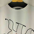 RIU プリントクルーネックTシャツ レディース
