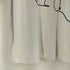 RIU プリントクルーネックTシャツ レディース