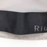 RIU プリントクルーネックTシャツ レディース