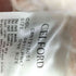 セルフォード CELFORD ハンドニットプルオーバー レディース ONE SIZE
