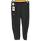 ザノースフェイス THE NORTH FACE TECH LOUNGE PANT テック ラウンジ パンツ メンズ S