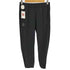 ザノースフェイス THE NORTH FACE TECH LOUNGE PANT テック ラウンジ パンツ メンズ S
