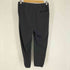 ザノースフェイス THE NORTH FACE TECH LOUNGE PANT テック ラウンジ パンツ メンズ S