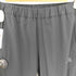 ザノースフェイス THE NORTH FACE TECH LOUNGE PANT テック ラウンジ パンツ メンズ S