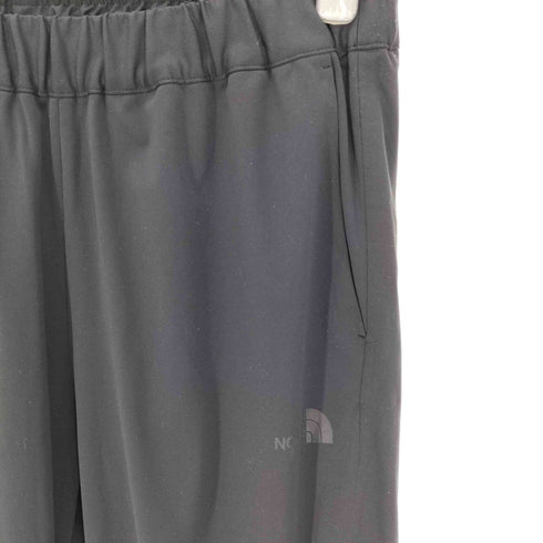 ザノースフェイス THE NORTH FACE TECH LOUNGE PANT テック ラウンジ パンツ メンズ S