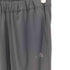 ザノースフェイス THE NORTH FACE TECH LOUNGE PANT テック ラウンジ パンツ メンズ S