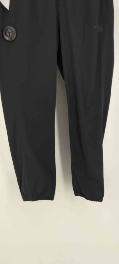 ザノースフェイス THE NORTH FACE TECH LOUNGE PANT テック ラウンジ パンツ メンズ S