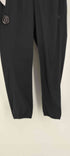 ザノースフェイス THE NORTH FACE TECH LOUNGE PANT テック ラウンジ パンツ メンズ S