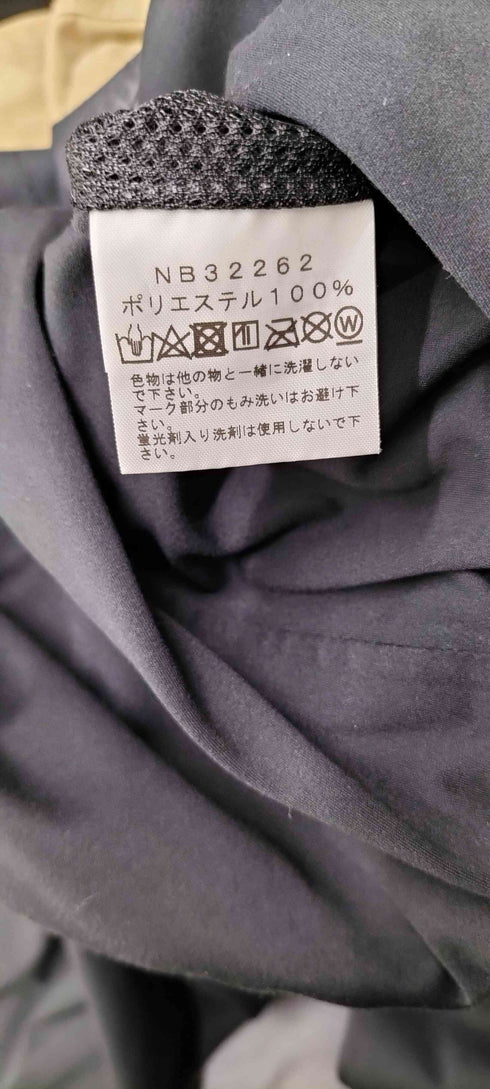 ザノースフェイス THE NORTH FACE TECH LOUNGE PANT テック ラウンジ パンツ メンズ S