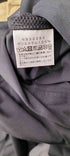 ザノースフェイス THE NORTH FACE TECH LOUNGE PANT テック ラウンジ パンツ メンズ S