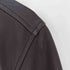 メンズビギ MENS BIGI 羊革 レザー シングル ライダースジャケット メンズ 03
