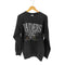 USA製 クルーネックスウェット RAIDERS メンズ import:M