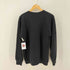 USA製 クルーネックスウェット RAIDERS メンズ import:M
