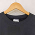 USA製 クルーネックスウェット RAIDERS メンズ import:M