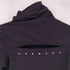 ANDMARY Luna logo tops レディース FREE