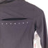 ANDMARY Luna logo tops レディース FREE