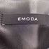 エモダ EMODA カーブウエストミニスカート レディース JPN:M