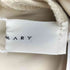 ANDMARY ティナミニスカート レディース JPN:S