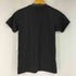 エイミーイストワール eimy istoire eimyロゴパールTシャツ レディース FREE