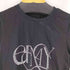 エイミーイストワール eimy istoire eimyロゴパールTシャツ レディース FREE