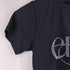 エイミーイストワール eimy istoire eimyロゴパールTシャツ レディース FREE