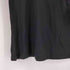 エイミーイストワール eimy istoire eimyロゴパールTシャツ レディース FREE
