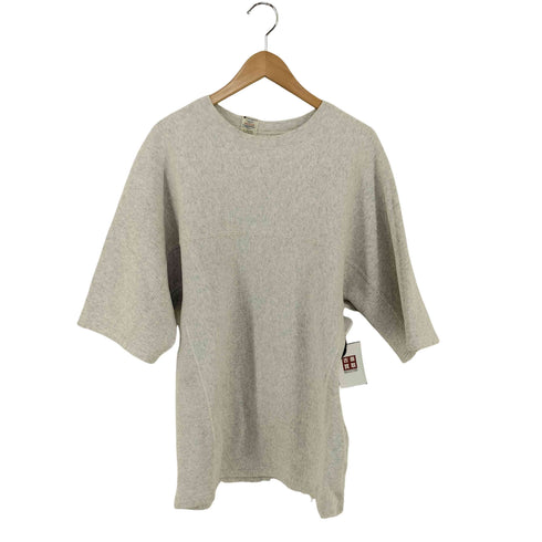 チャンピオン Champion REVERSE WEAVE(R) Short Sleeve Sweatshirt メンズ import:M