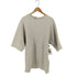 チャンピオン Champion REVERSE WEAVE(R) Short Sleeve Sweatshirt メンズ import:M