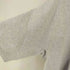 チャンピオン Champion REVERSE WEAVE(R) Short Sleeve Sweatshirt メンズ import:M
