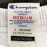 チャンピオン Champion REVERSE WEAVE(R) Short Sleeve Sweatshirt メンズ import:M