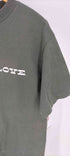 ボディーグローブ BODY GLOVE 90S USA製 ロゴ プリント Tシャツ 袖シングルステッチ メンズ import:M