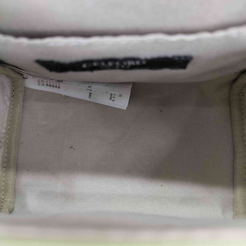 セルフォード CELFORD ビジュースタッズポシェット レディース ONE SIZE