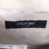 セルフォード CELFORD ビジュースタッズポシェット レディース ONE SIZE