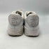 ナイキ NIKE AIR MAX 90 Triple White エア マックス 90 トリプル ホワイト ローカット スニーカー レディース JPN:24.5
