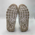 ナイキ NIKE AIR MAX 90 Triple White エア マックス 90 トリプル ホワイト ローカット スニーカー レディース JPN:24.5