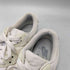 ナイキ NIKE AIR MAX 90 Triple White エア マックス 90 トリプル ホワイト ローカット スニーカー レディース JPN:24.5