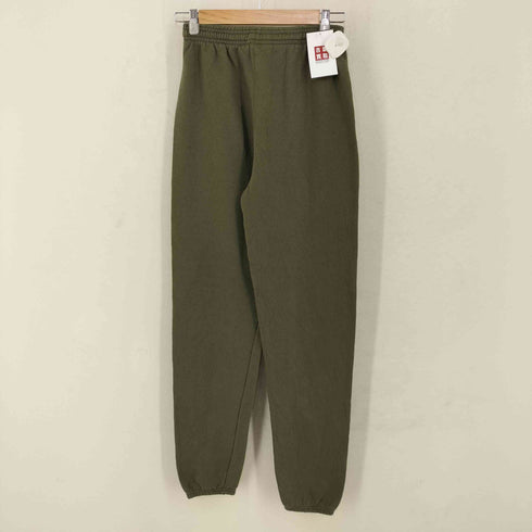 DUKE アメリカ海兵隊 スウェットパンツ メンズ small