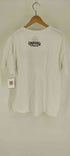 テンダーロイン TENDERLOIN T-TEE TOKYO プリント Tシャツ メンズ JPN:L