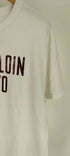 テンダーロイン TENDERLOIN T-TEE TOKYO プリント Tシャツ メンズ JPN:L